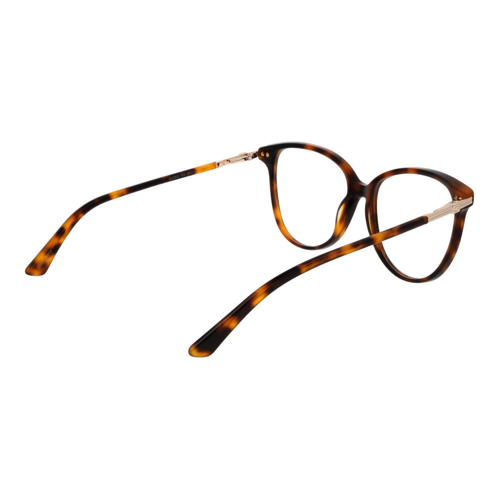 Guess Brown Kadın Optik Çerçeveleri